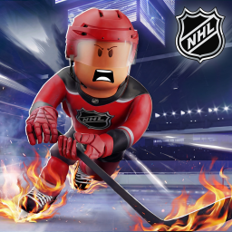 NHL Blast Hockey [BETA MODE]  icon