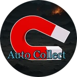 Auto Collect