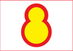 ROKA | 8th Mobile Division