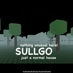 Sullgo