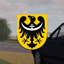 Project: Dolnośląskie icon