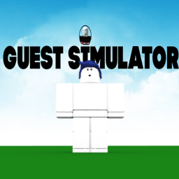 Guest Simulator [Beta]