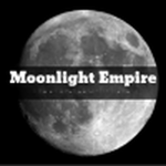Moonlight empire returned