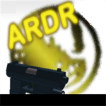 Assault Recon Department of Robloxia (A.R.D.R.)