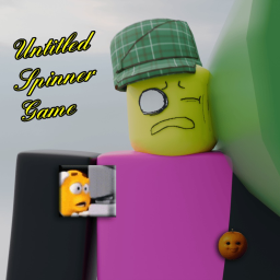 untitled spinner game [BETA]