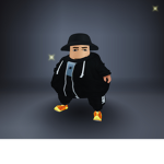 Pablo_Studioz