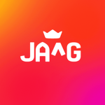 (JA G) Jamaican Gang