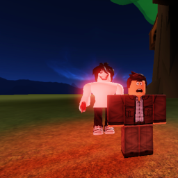 SURVIVIAL THE MORE DARKER THE JEFF THE KILLER!