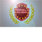RoadKill Soldiers