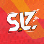 SLZ Skupnost