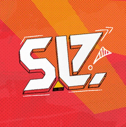 SLZ Skupnost Roblox group icon