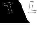 Tac Labs