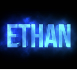 Ethan’s Empire