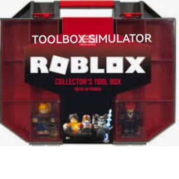Toolbox Simulator