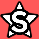 STARMAX productions