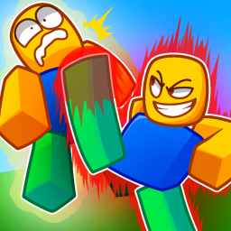 [NEW] Kick Game💥 icon