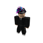 Sorry Bu si f y