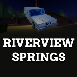 Riverview Springs