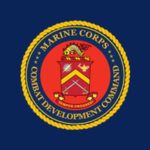 Marine Corps Combat Development Command [MCCDC]
