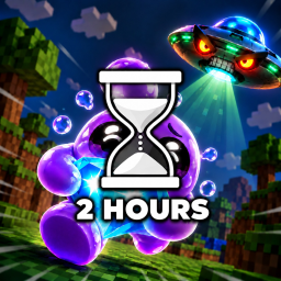 Previous icon game thumbnail