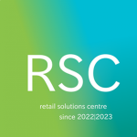 Retail solutions centre roblox