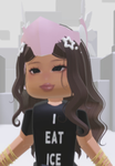 MadelynsGiveawayGroup! :)