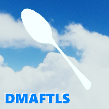DMAFTLS Demo
