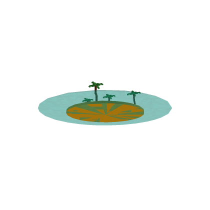Island