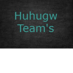Huhugw Team's