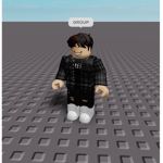 UntitledStudios
