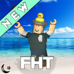 [DANTDM UPDATE] Fun House Tycoon