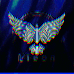 hall of Lieon