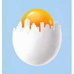 Egg Citizens