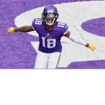 NFL lords