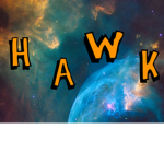 Hawk Games Studios