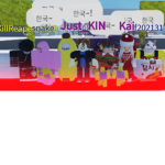 겔마 그룹