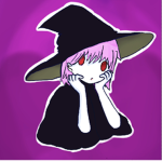 ꜰᴀʟʟᴇɴ ᴡᴏʀʟᴅ
