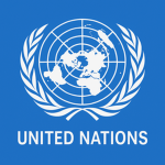 United nations | TRW