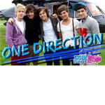 onedirection luvers