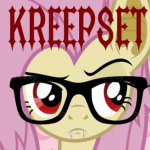 kreepset