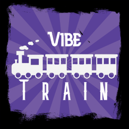 Vibe Train
