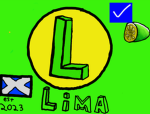 Lima gaming studios