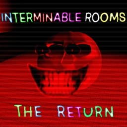 (Overhaul Update) INTERMINABLE ROOMS THE RETURN icon