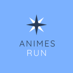 A n i m e s R u n