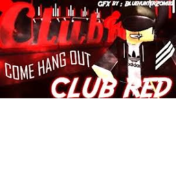 Club Red