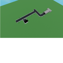 Job City Simulator (Alpha)