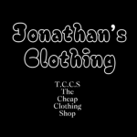 Jonathan’s Clothing