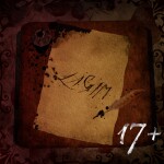 LAGIM [HORROR] [ALPHA] [17+]