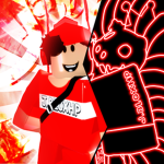J.BloxHP Fan Group!