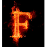 FireBoss
